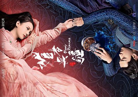 are china dramas getting more popular